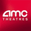 AMC Theatres