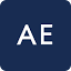 American Eagle