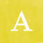 Anthropologie