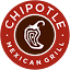 Chipotle