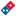 Domino's