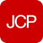 JCPenney