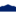 Lowe's Foods