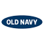 Old Navy