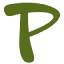 Panera Bread