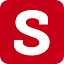 Seamless