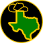 Texas Roadhouse