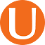 Ulta