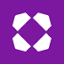 Wayfair